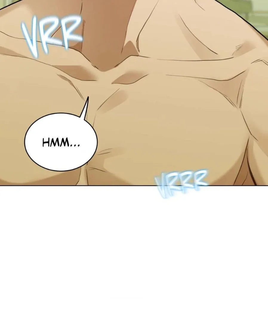 Dog Fur Romance Chapter 10 page 79 - 