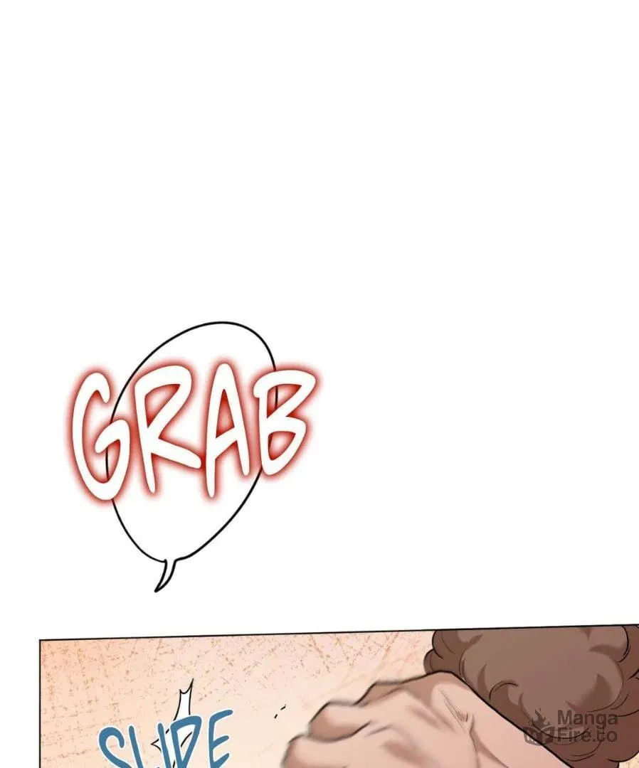 Dog Fur Romance Chapter 10 page 80 - 