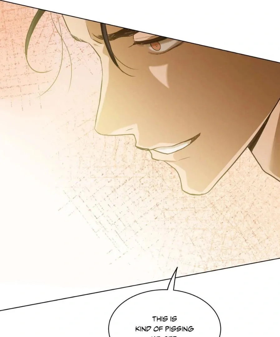 Dog Fur Romance Chapter 10 page 82 - 