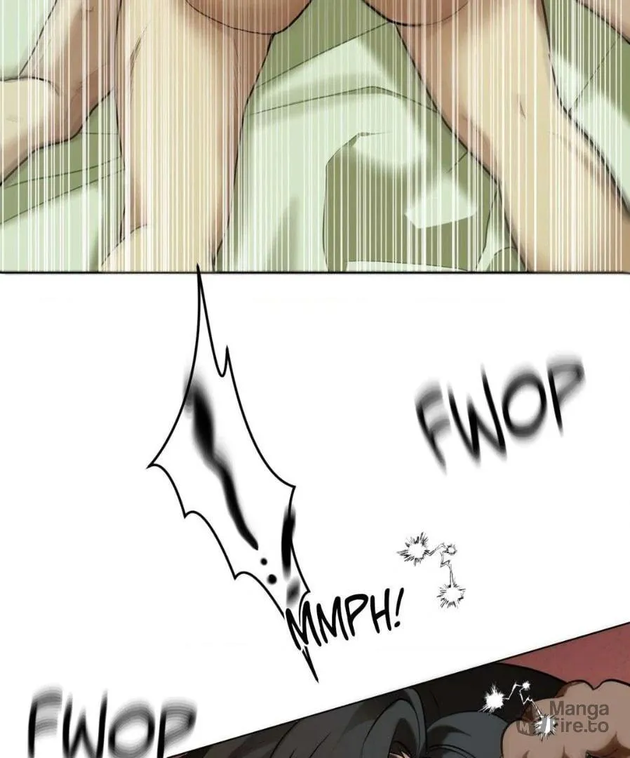 Dog Fur Romance Chapter 10 page 85 - 