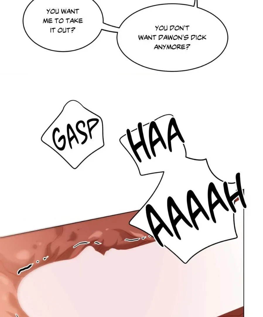 Dog Fur Romance Chapter 10 page 92 - 
