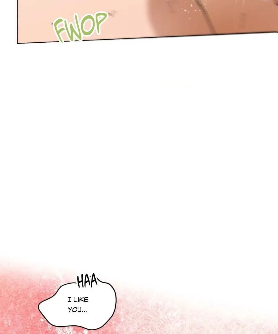 Dog Fur Romance Chapter 10 page 97 - 
