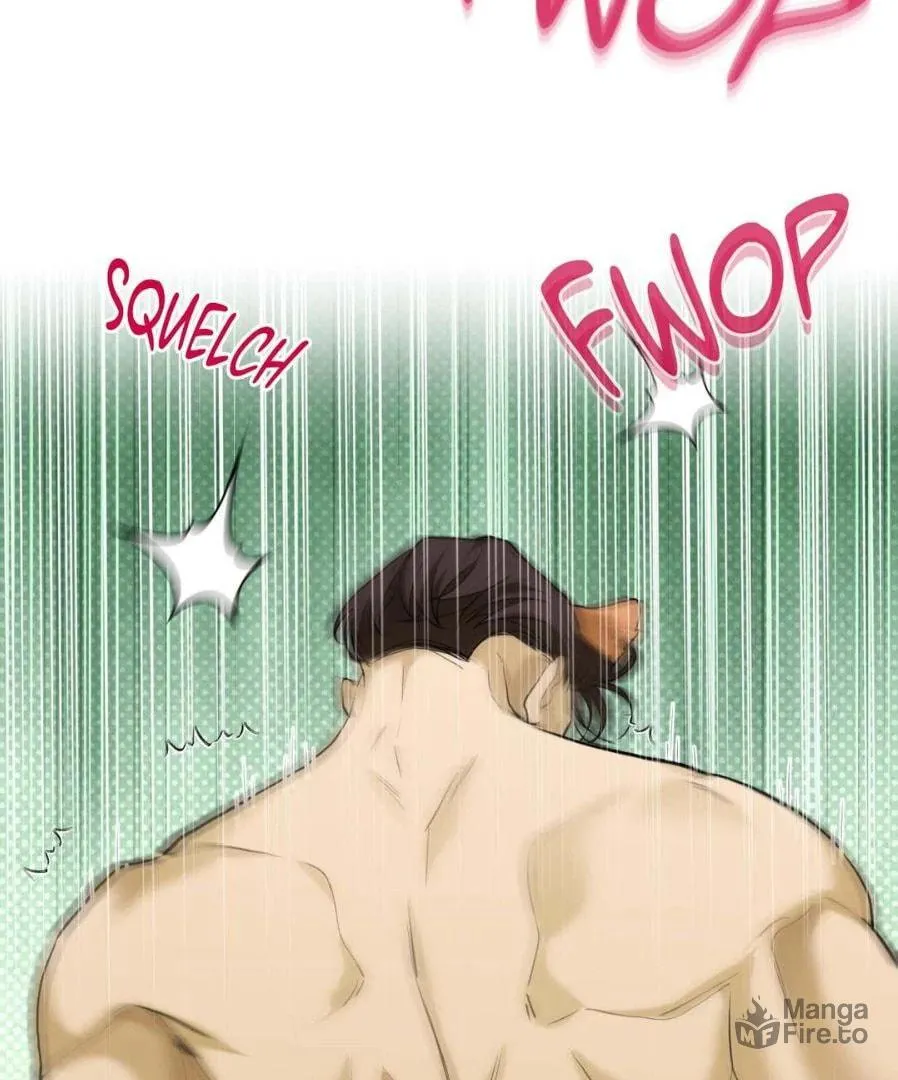 Dog Fur Romance Chapter 10 page 100 - 