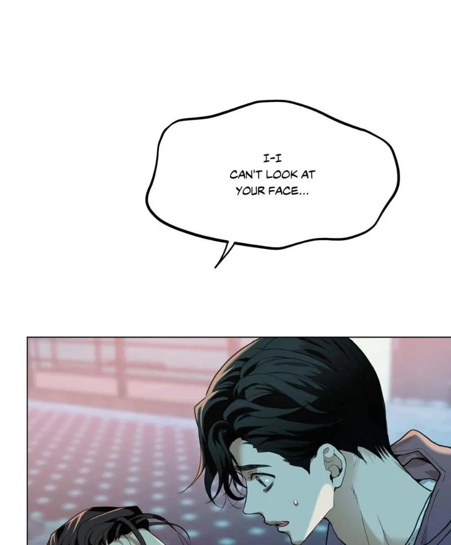 Dog Fur Romance Chapter 11 page 104 - 