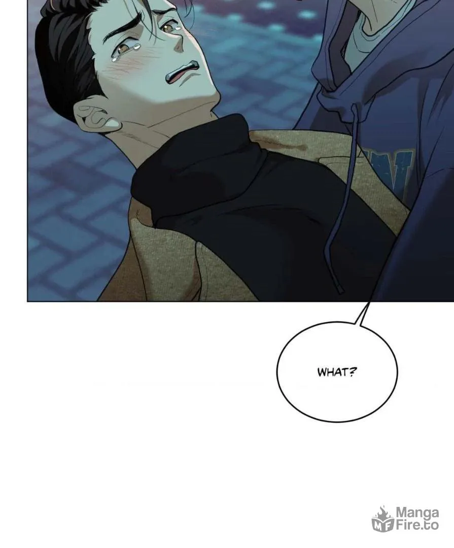Dog Fur Romance Chapter 11 page 105 - 