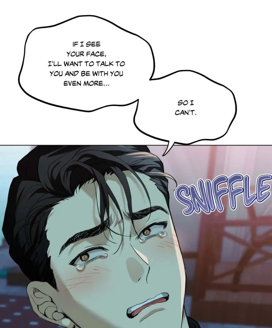 Dog Fur Romance Chapter 11 page 106 - 