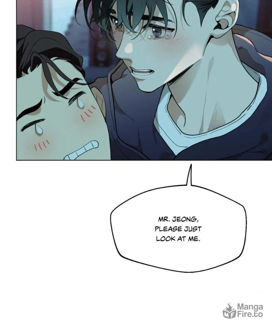 Dog Fur Romance Chapter 11 page 108 - 