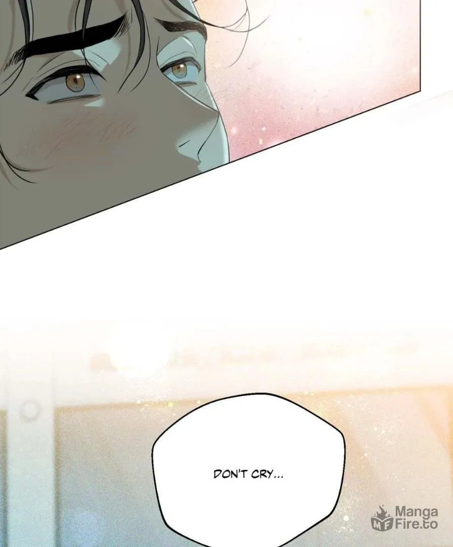 Dog Fur Romance Chapter 11 page 111 - 
