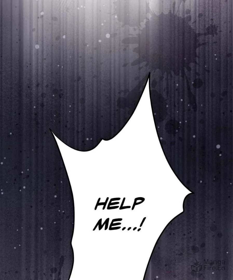 Dog Fur Romance Chapter 11 page 15 - 
