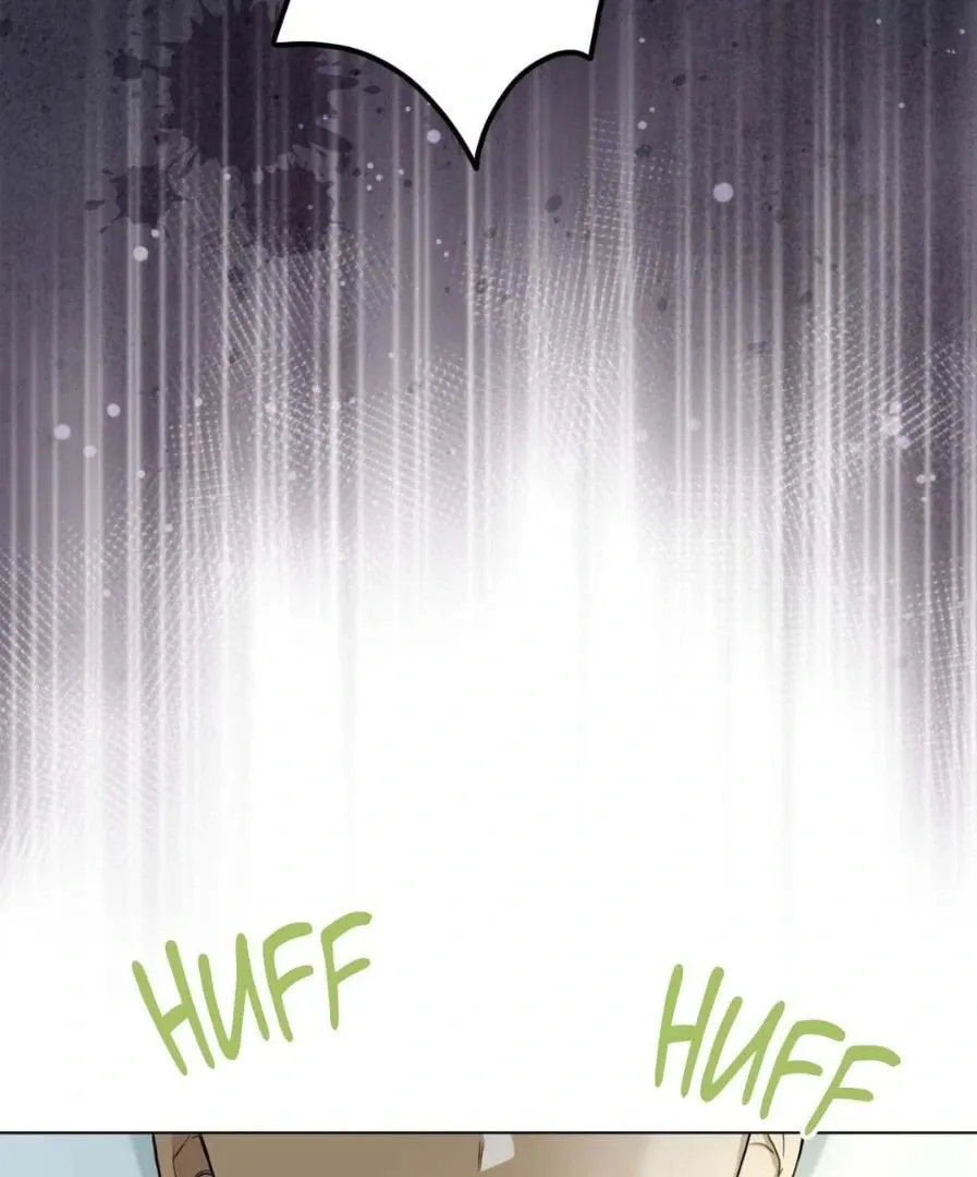 Dog Fur Romance Chapter 11 page 16 - 