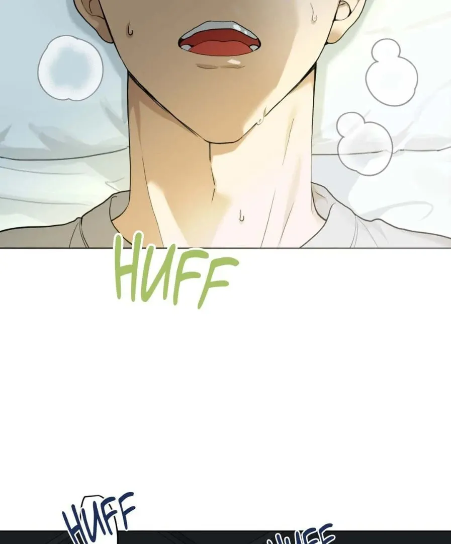Dog Fur Romance Chapter 11 page 17 - 