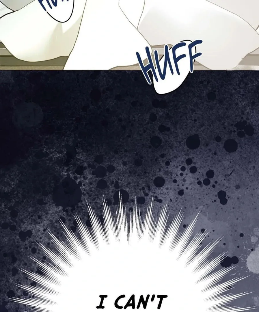 Dog Fur Romance Chapter 11 page 19 - 