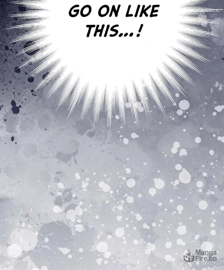 Dog Fur Romance Chapter 11 page 20 - 