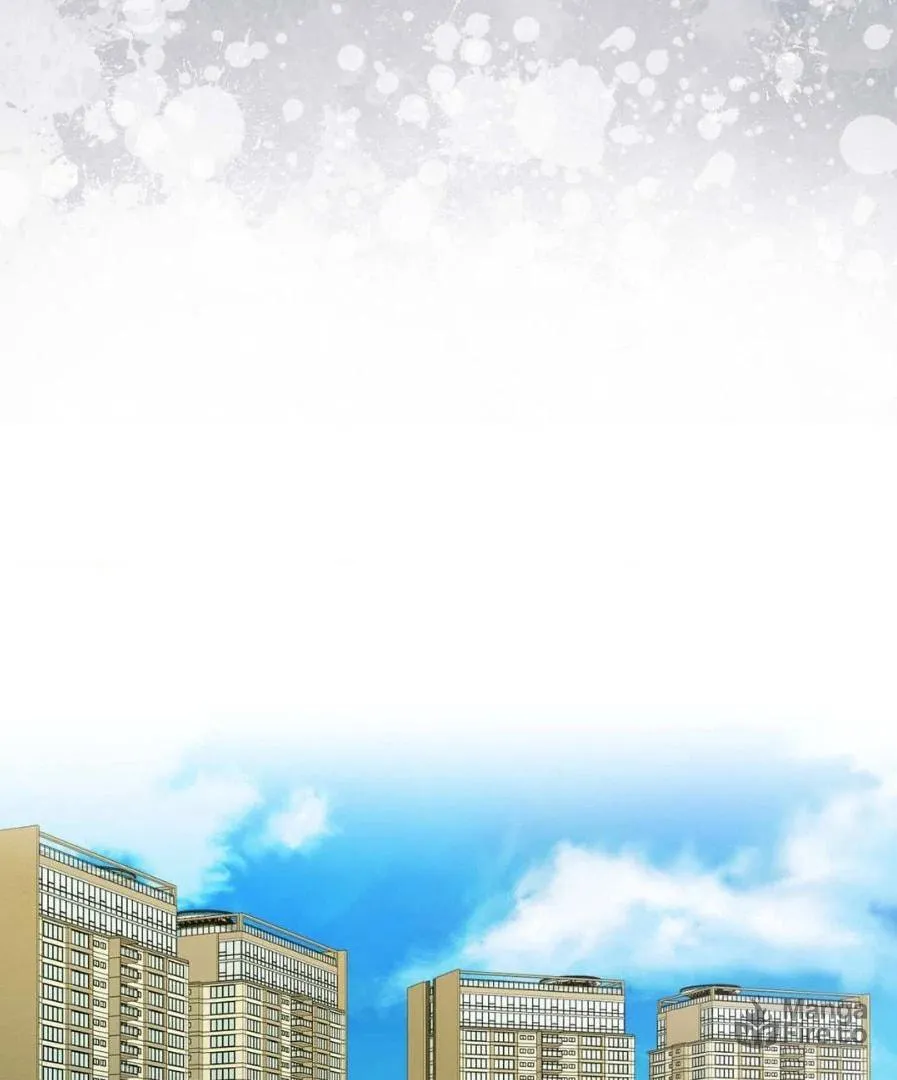 Dog Fur Romance Chapter 11 page 21 - 