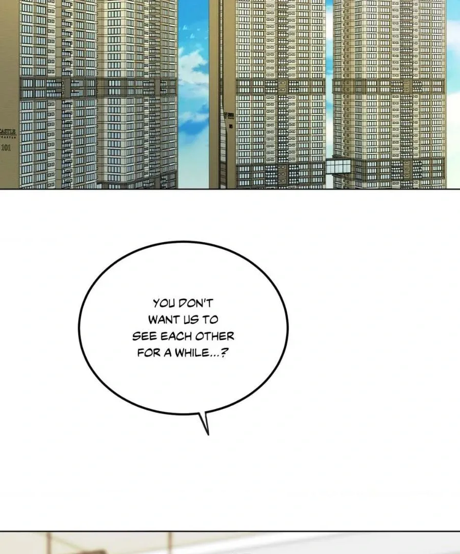 Dog Fur Romance Chapter 11 page 22 - 
