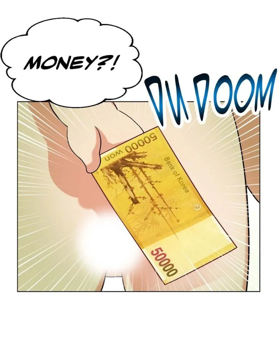 Dog Fur Romance Chapter 11 page 4 - 