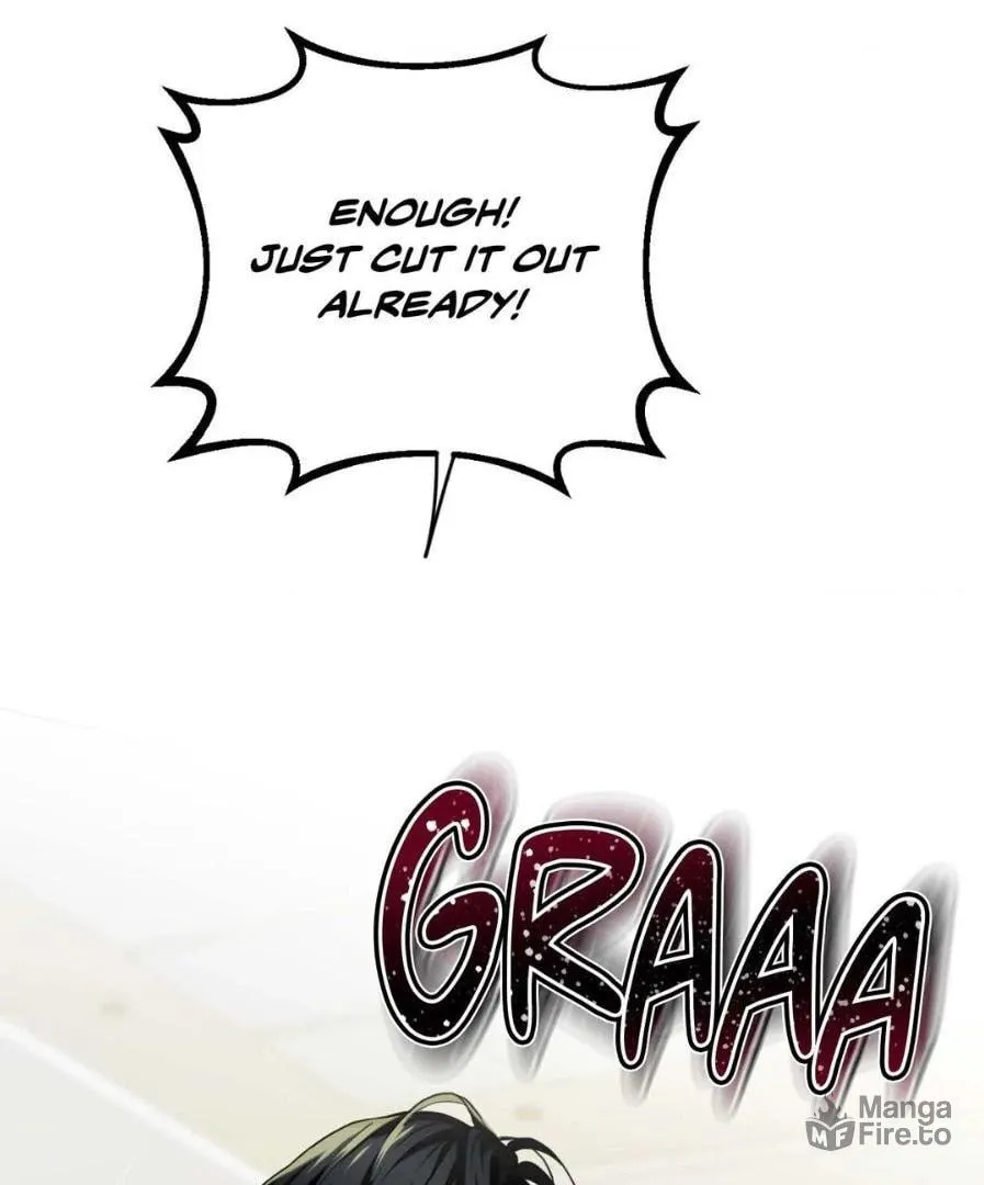 Dog Fur Romance Chapter 11 page 42 - 