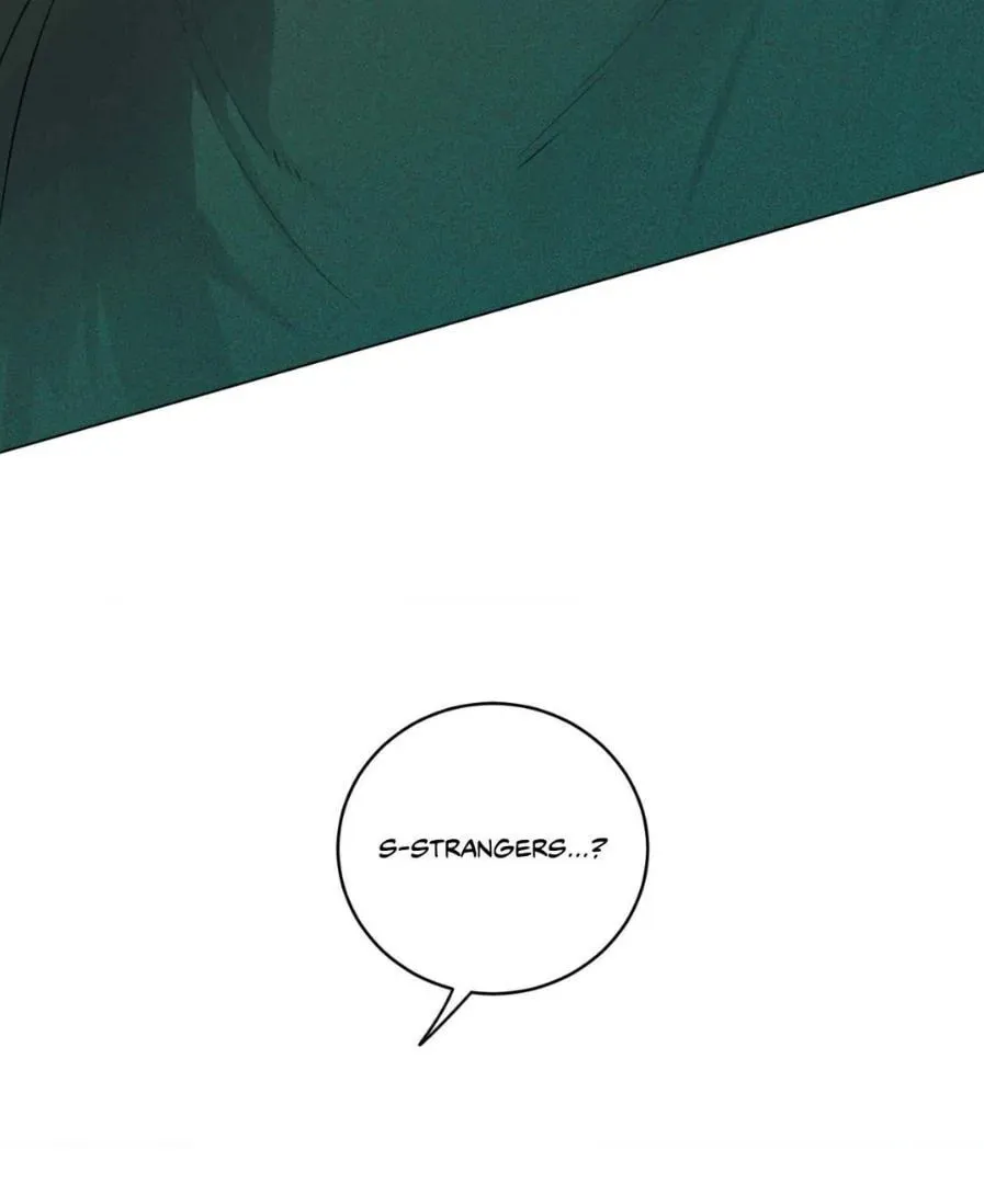 Dog Fur Romance Chapter 11 page 47 - 