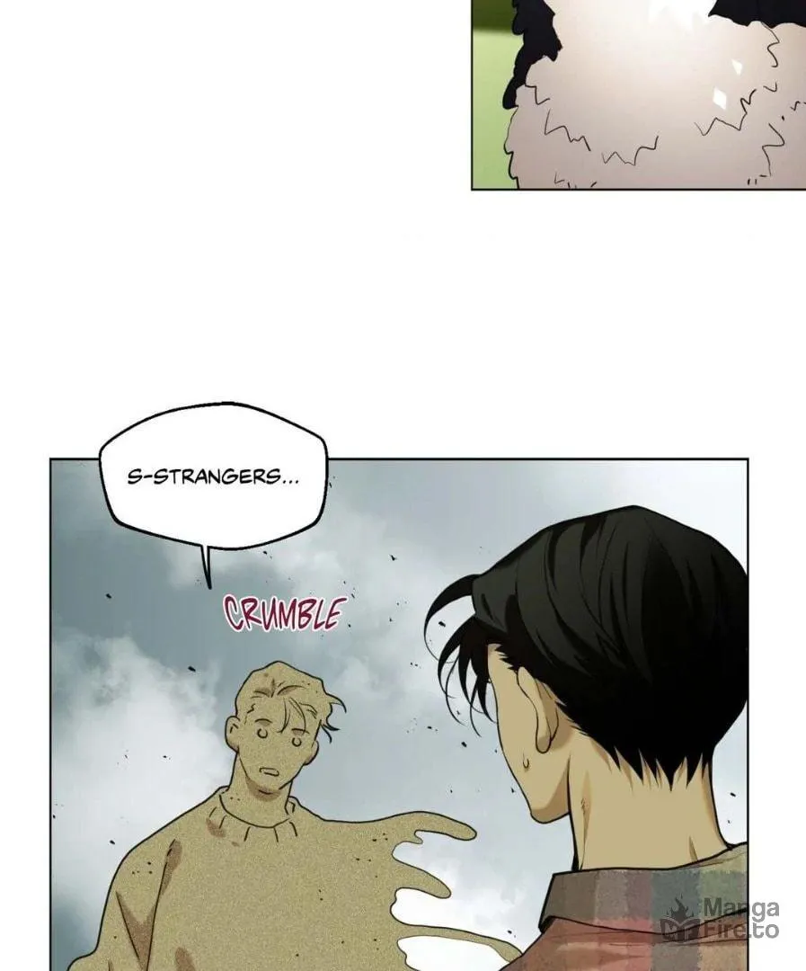 Dog Fur Romance Chapter 11 page 50 - 