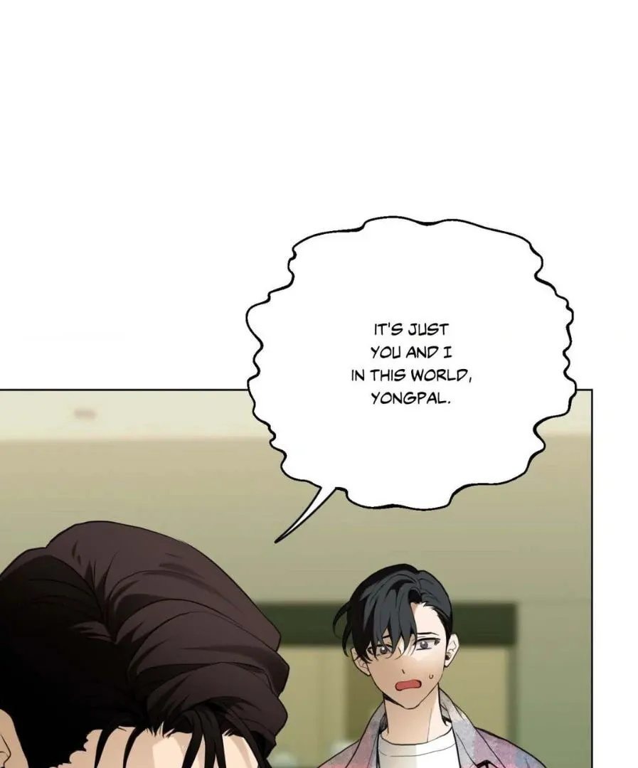 Dog Fur Romance Chapter 11 page 53 - 