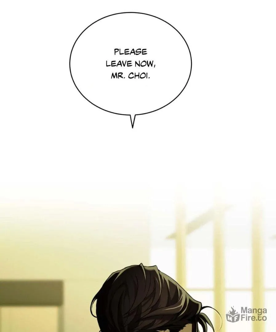 Dog Fur Romance Chapter 11 page 55 - 