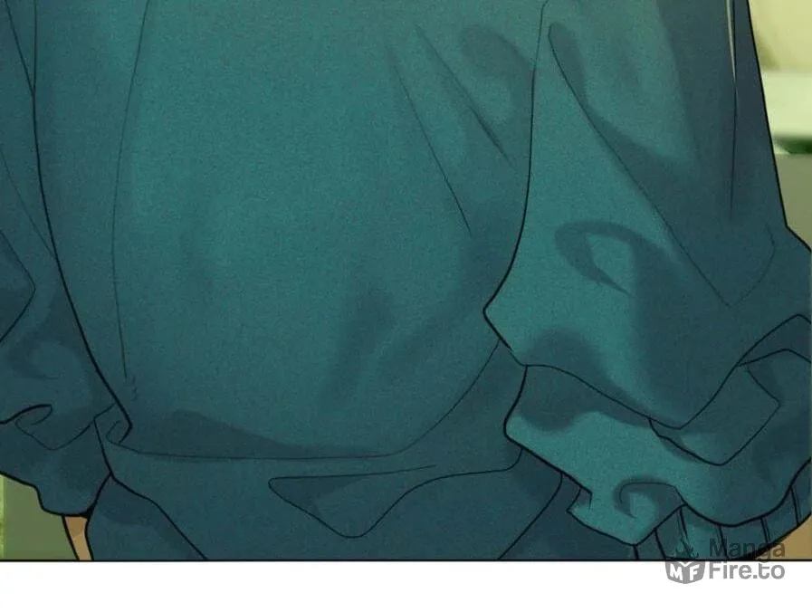 Dog Fur Romance Chapter 11 page 57 - 