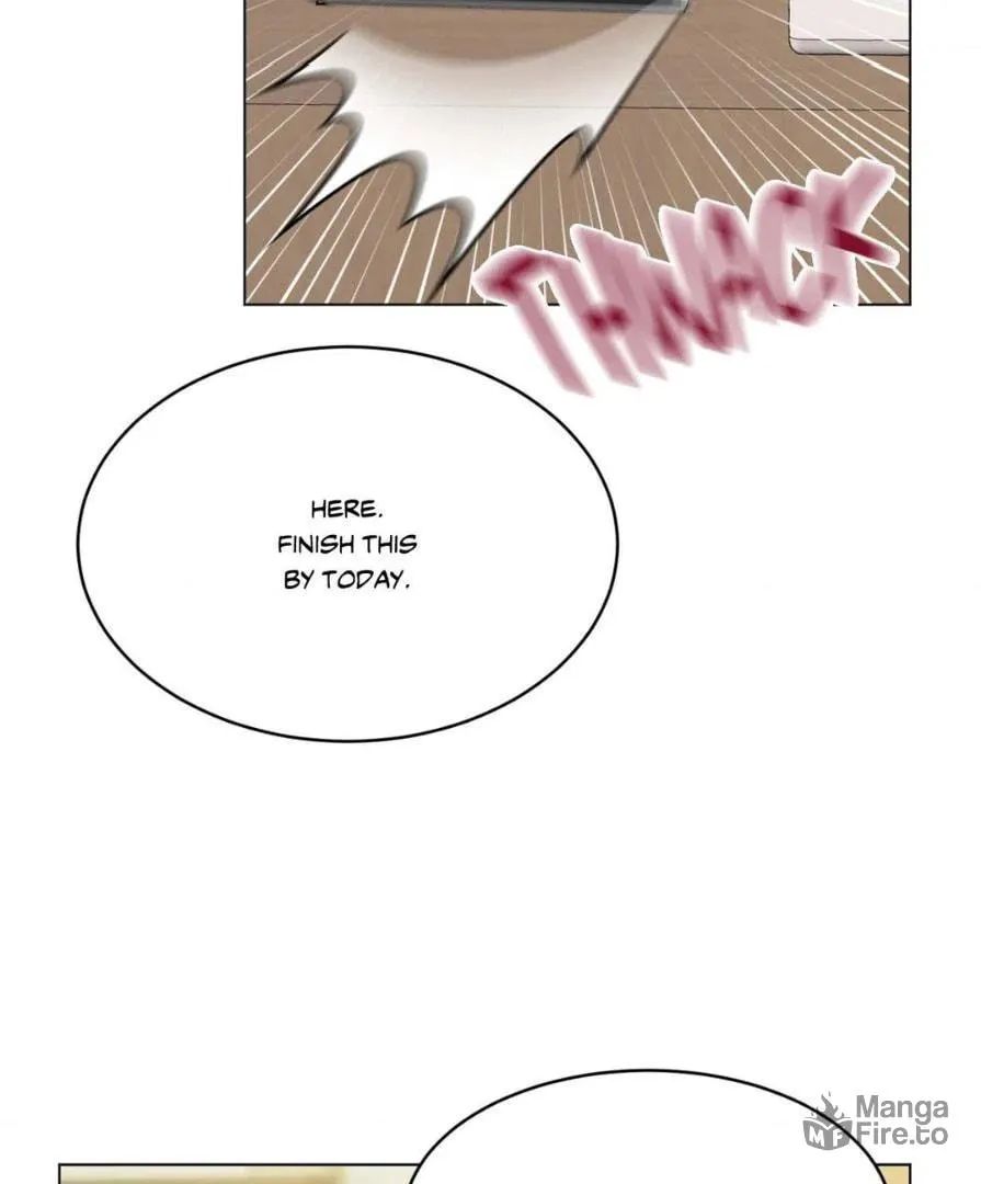 Dog Fur Romance Chapter 11 page 66 - 
