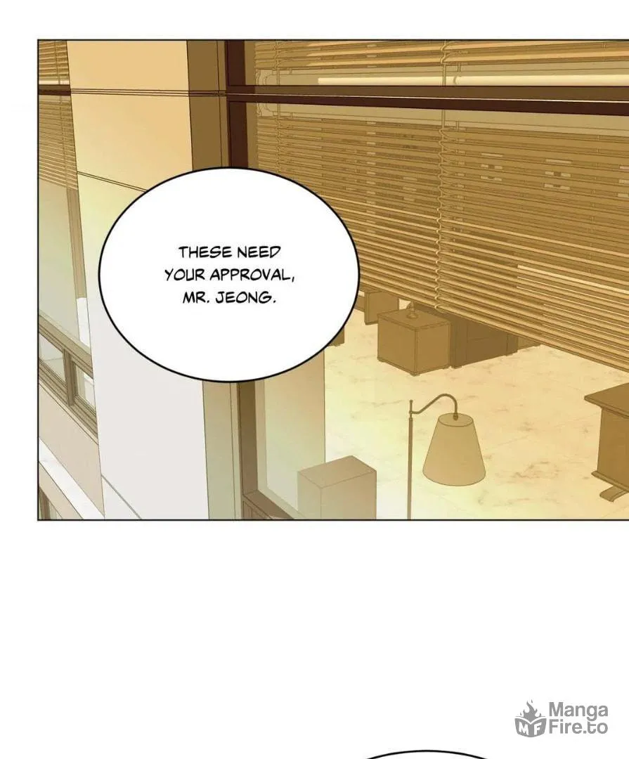 Dog Fur Romance Chapter 11 page 70 - 