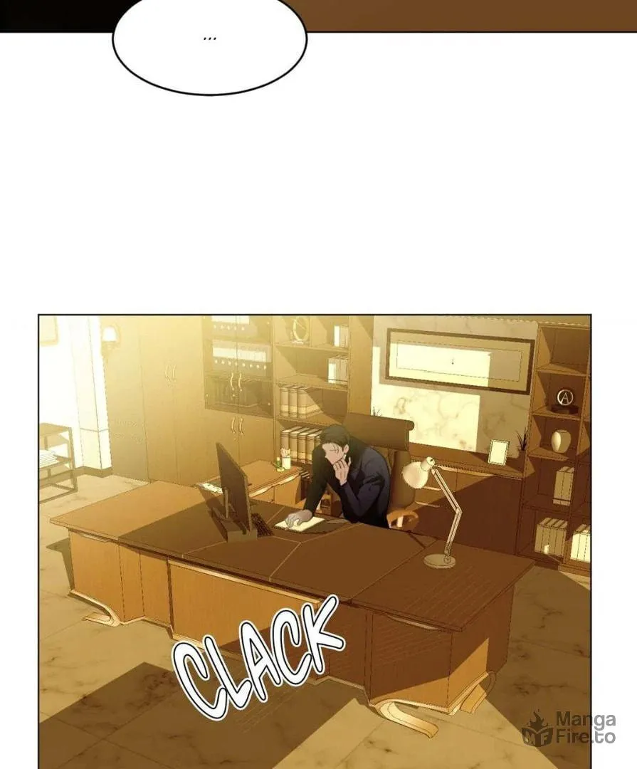 Dog Fur Romance Chapter 11 page 72 - 