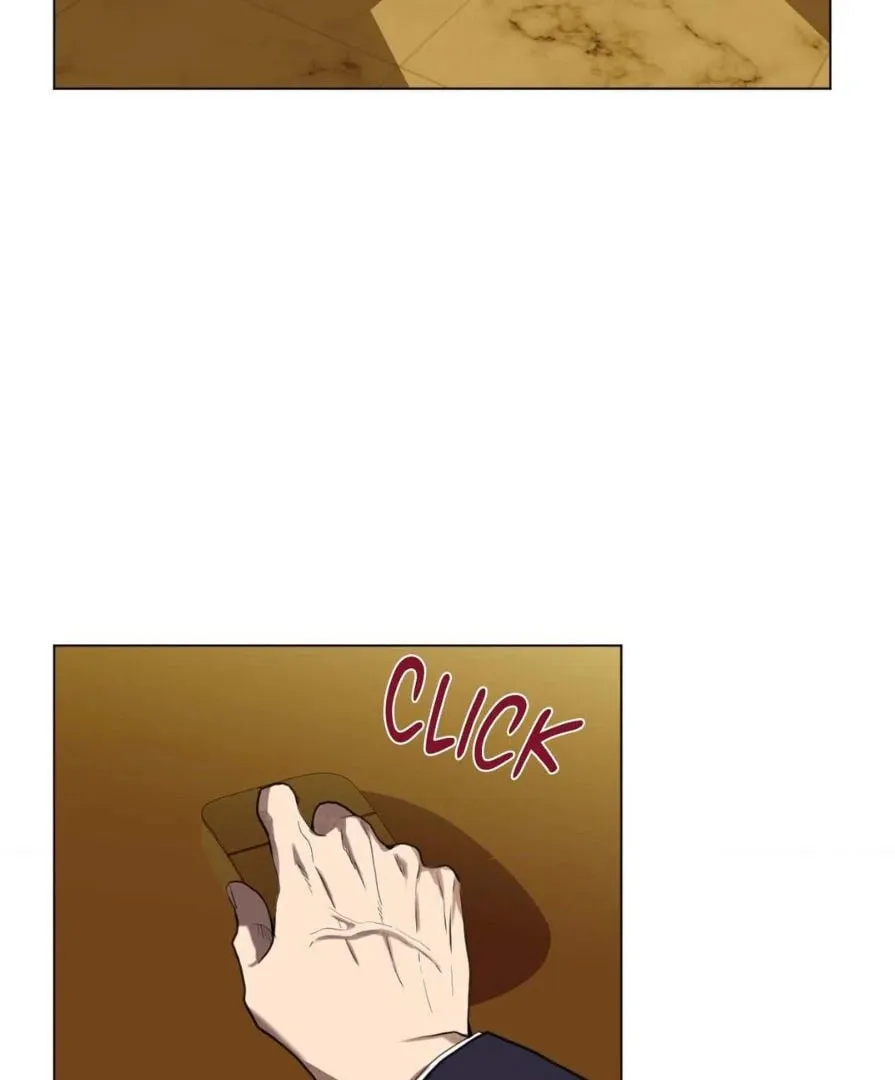 Dog Fur Romance Chapter 11 page 73 - 