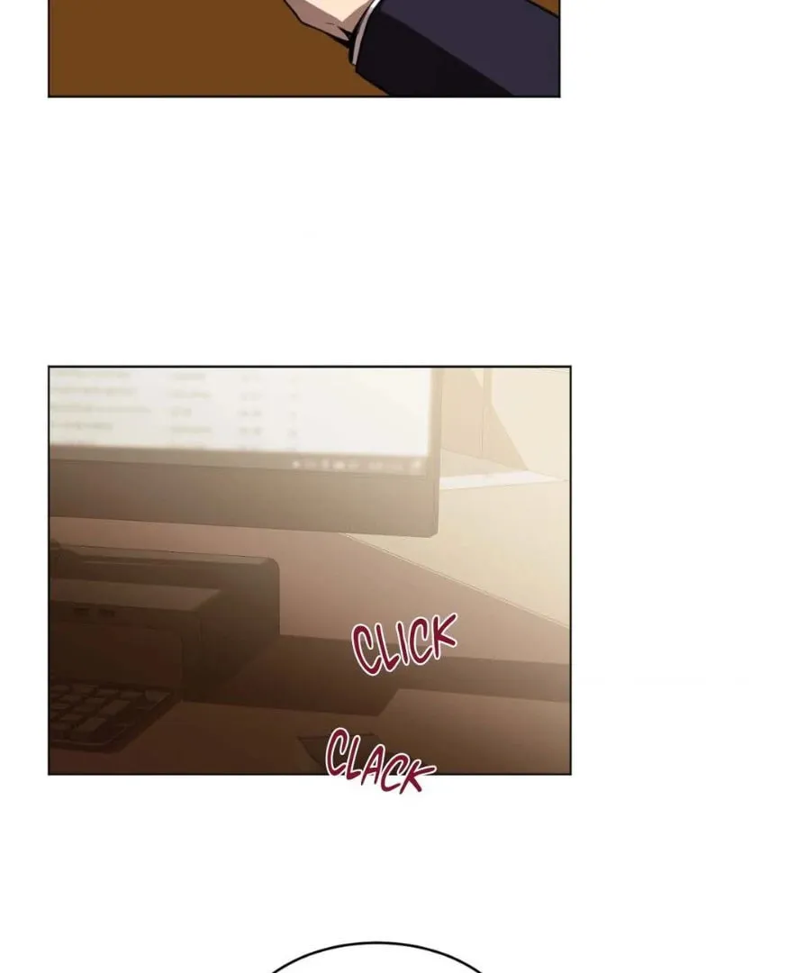 Dog Fur Romance Chapter 11 page 74 - 