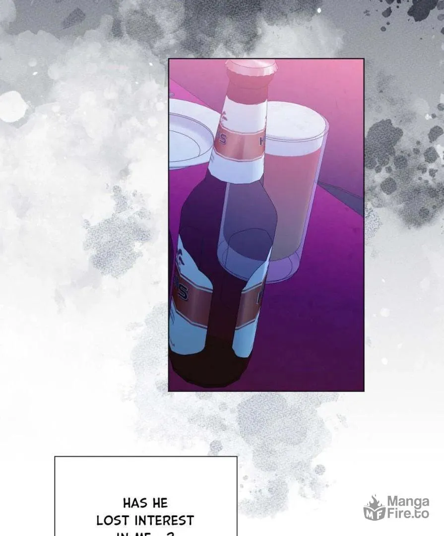 Dog Fur Romance Chapter 11 page 78 - 