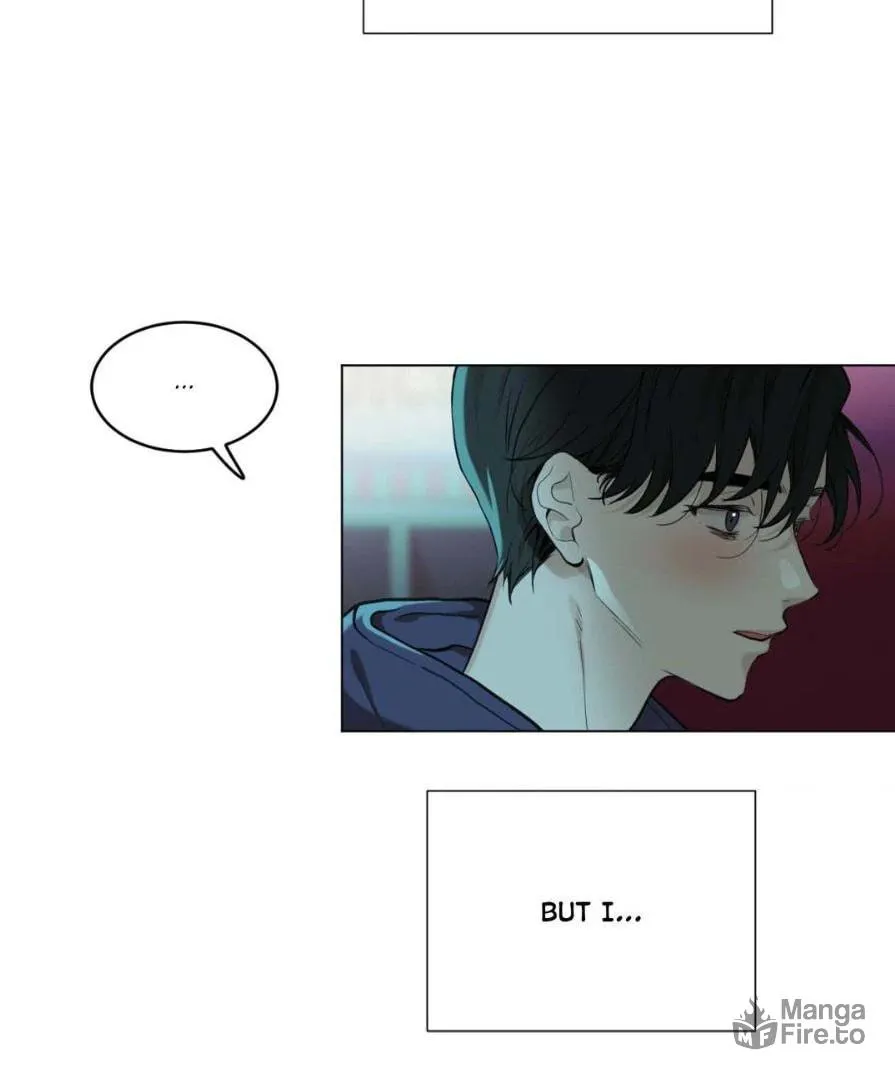 Dog Fur Romance Chapter 11 page 84 - 