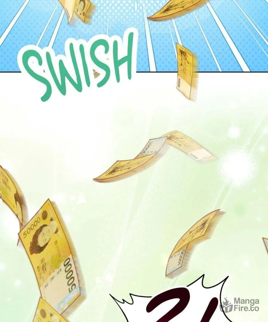 Dog Fur Romance Chapter 11 page 10 - 