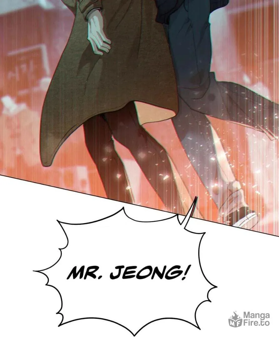 Dog Fur Romance Chapter 11 page 95 - 