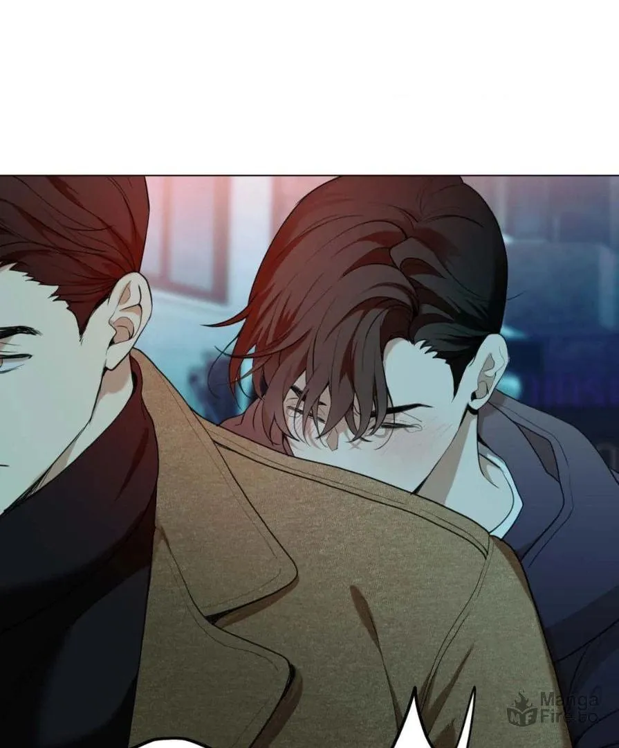 Dog Fur Romance Chapter 11 page 96 - 