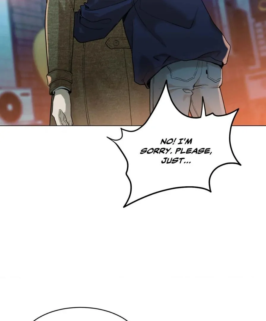 Dog Fur Romance Chapter 11 page 98 - 