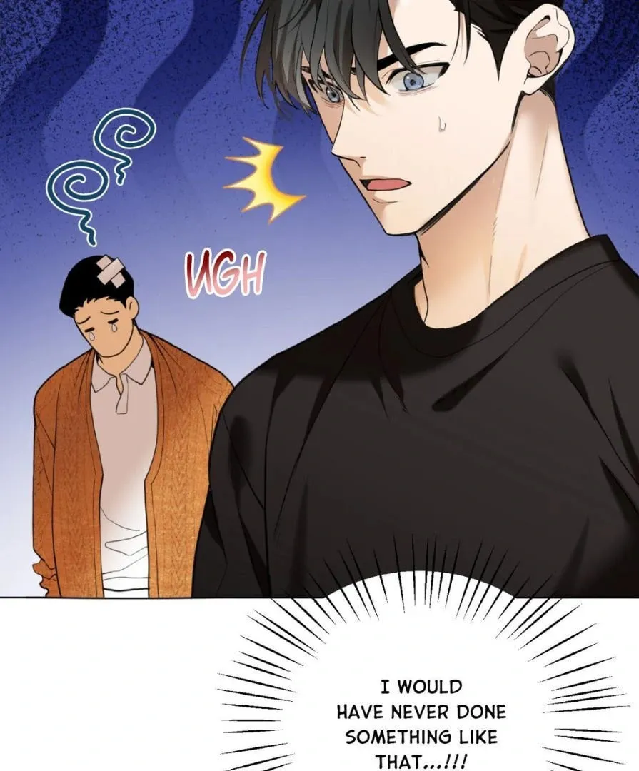 Dog Fur Romance Chapter 12 page 101 - 