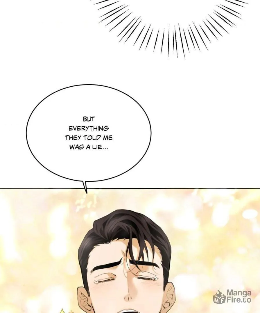 Dog Fur Romance Chapter 12 page 102 - 