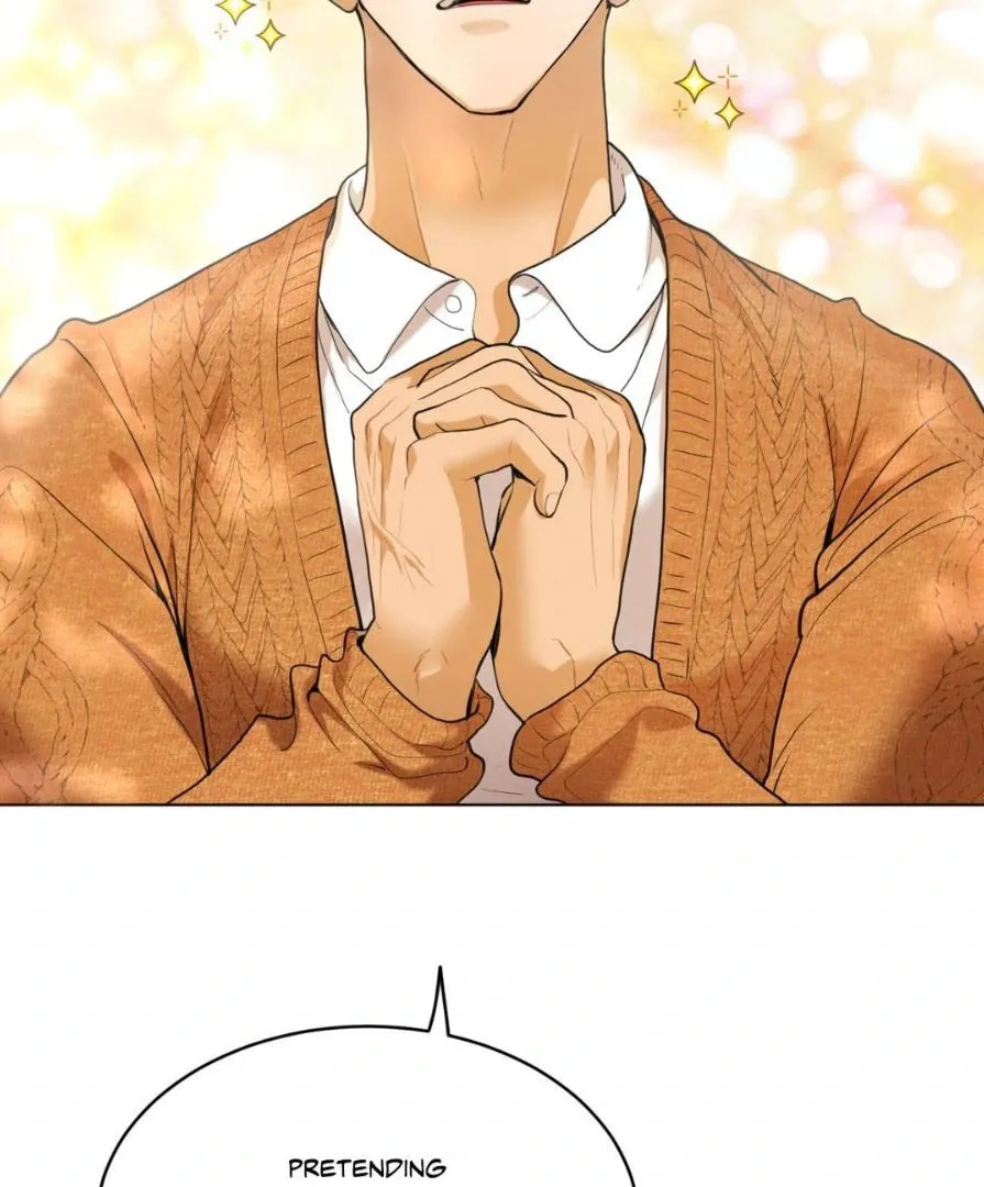 Dog Fur Romance Chapter 12 page 103 - 
