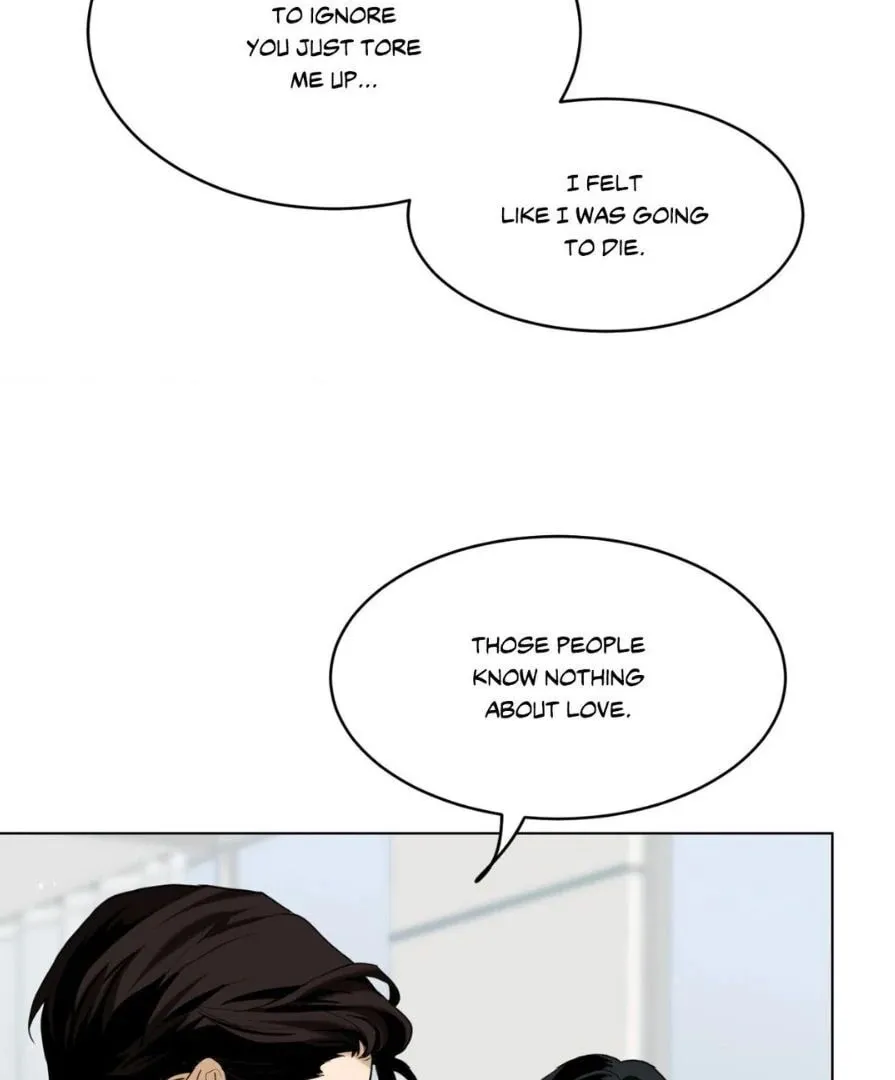 Dog Fur Romance Chapter 12 page 104 - 