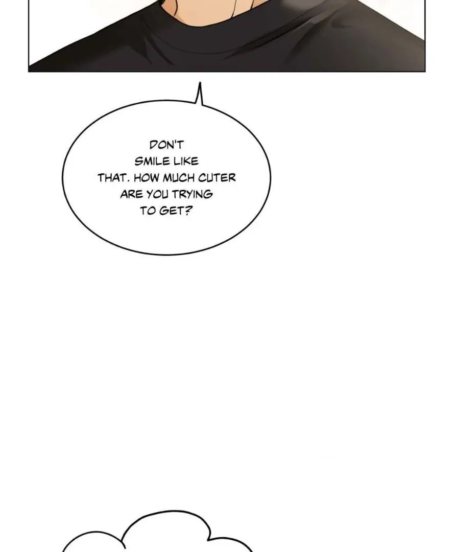 Dog Fur Romance Chapter 12 page 112 - 