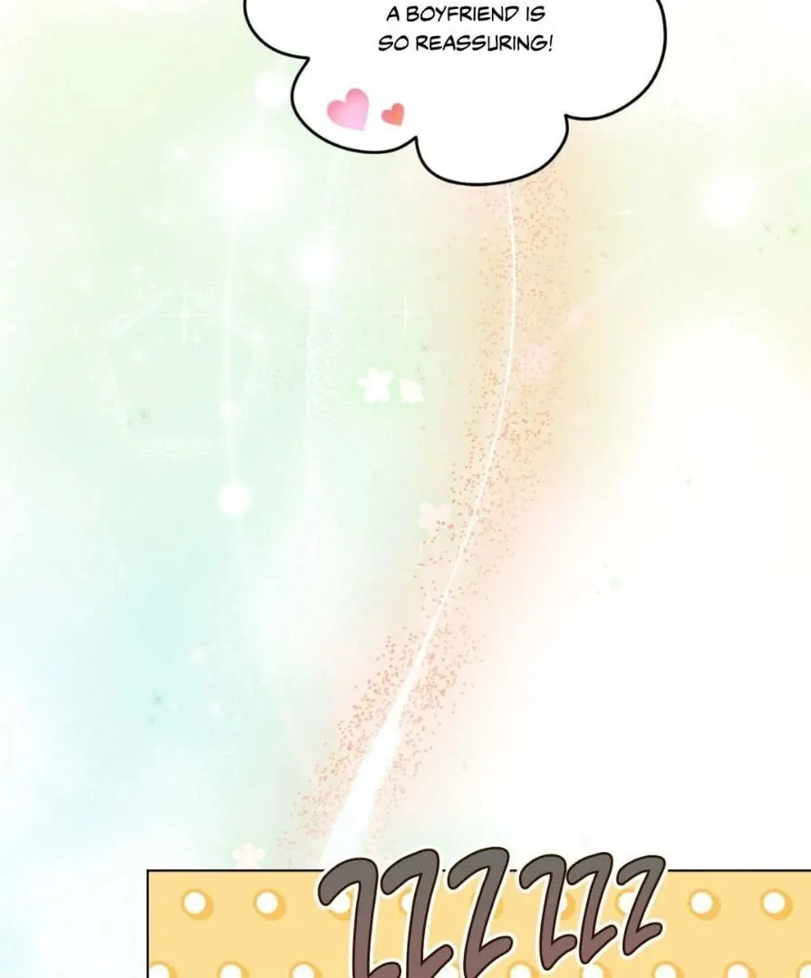 Dog Fur Romance Chapter 12 page 116 - 