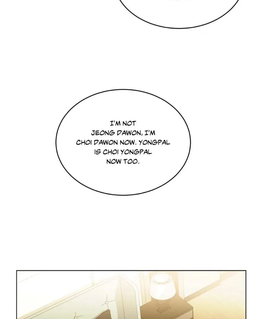 Dog Fur Romance Chapter 12 page 28 - 
