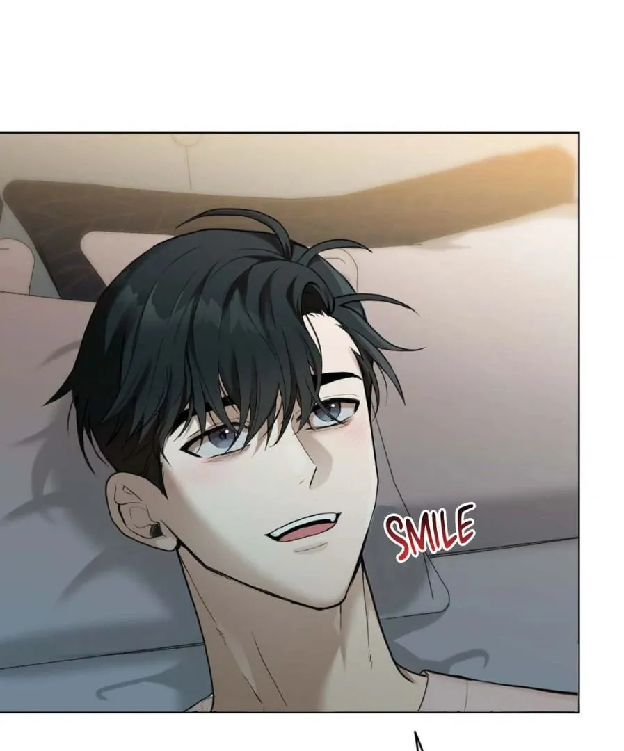 Dog Fur Romance Chapter 12 page 32 - 