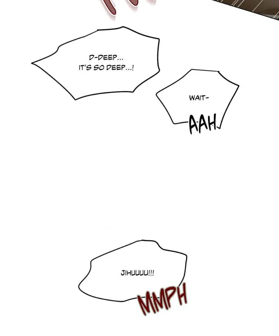 Dog Fur Romance Chapter 12 page 46 - 
