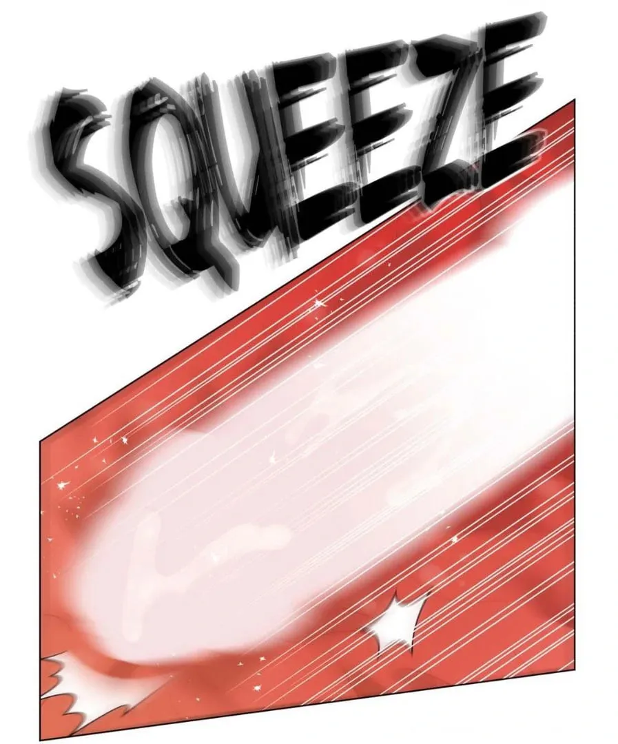 Dog Fur Romance Chapter 12 page 47 - 