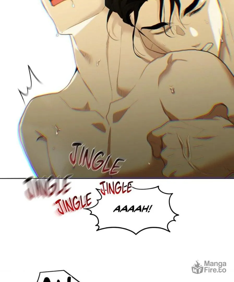 Dog Fur Romance Chapter 12 page 60 - 