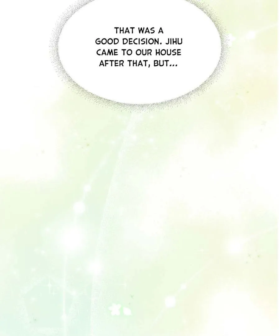Dog Fur Romance Chapter 12 page 7 - 