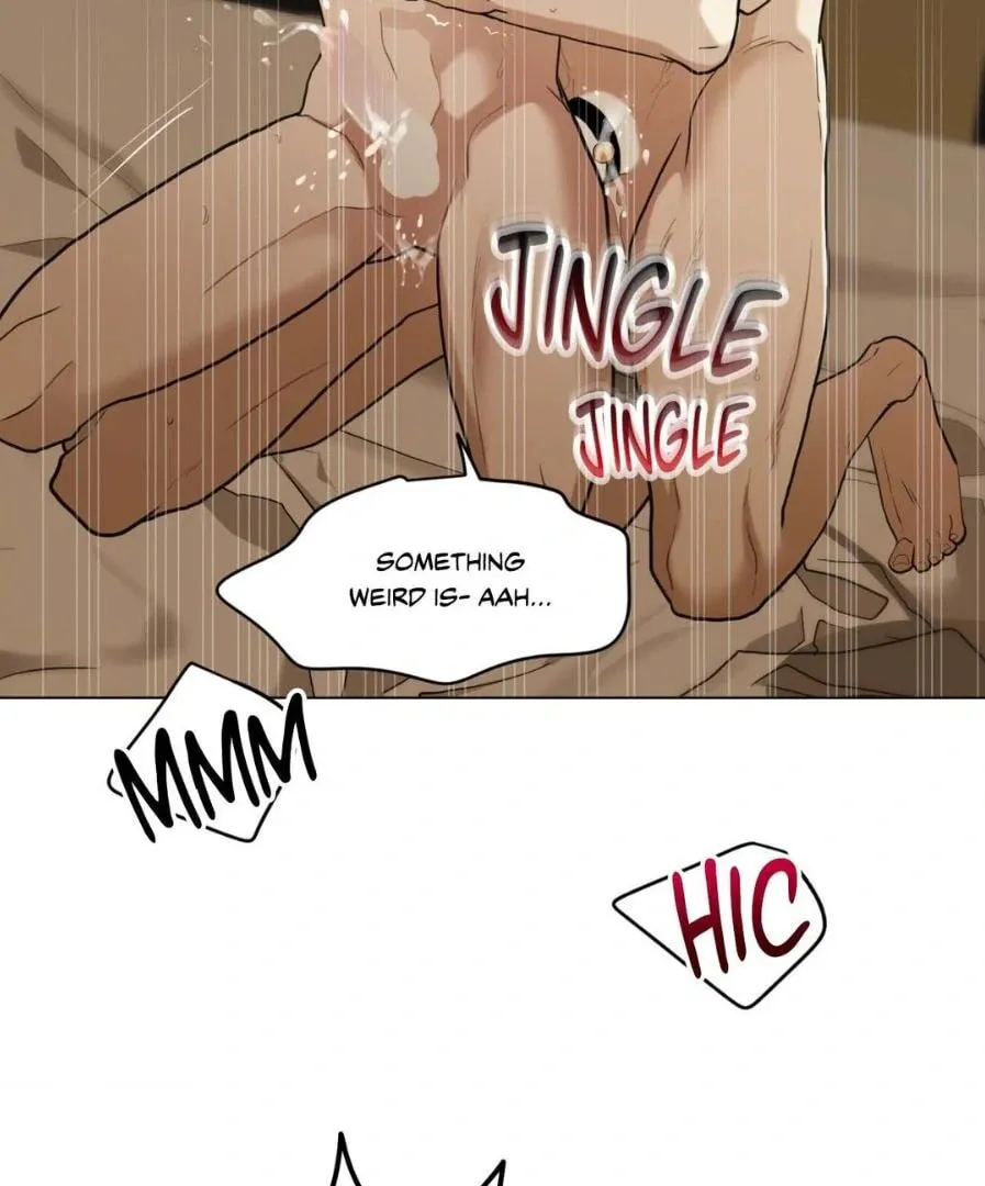 Dog Fur Romance Chapter 12 page 62 - 
